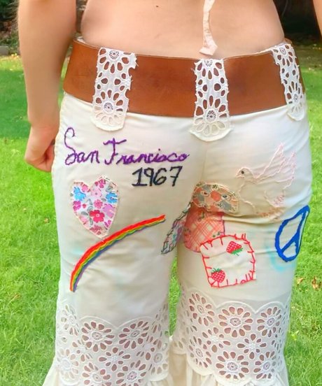 Bigblockblondie 無料女優 写真