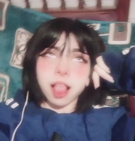 パイズリ オンリーファンズ 無料セックス 画像