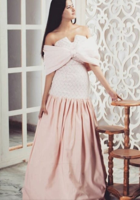 Muskan Malik ポルノスター xxx 写真