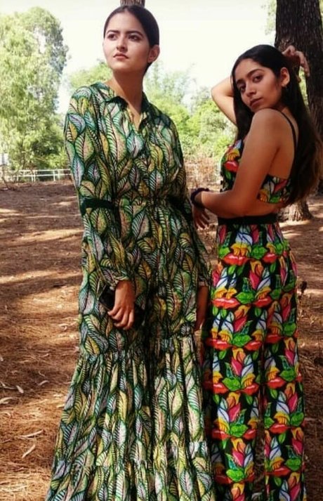 太ったお母さんオンリーファンズ ホットセックス 写真