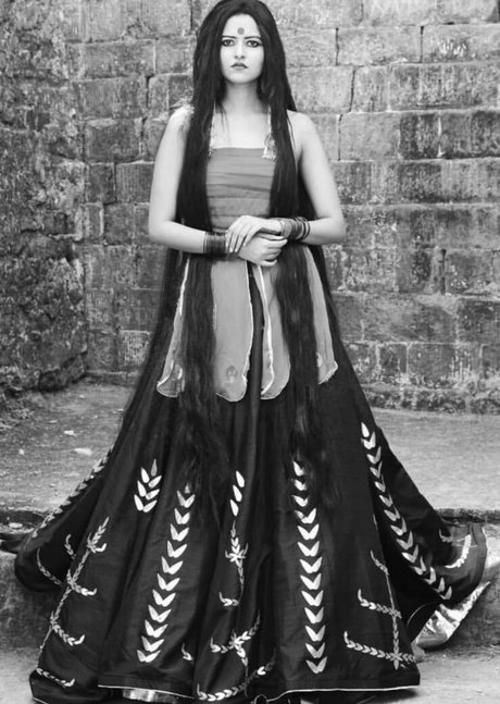 大学のアジア人オンリーファンズ アートポルノ 写真