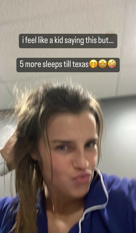 Janelle Jolicoeur スターセックス アーカイブ