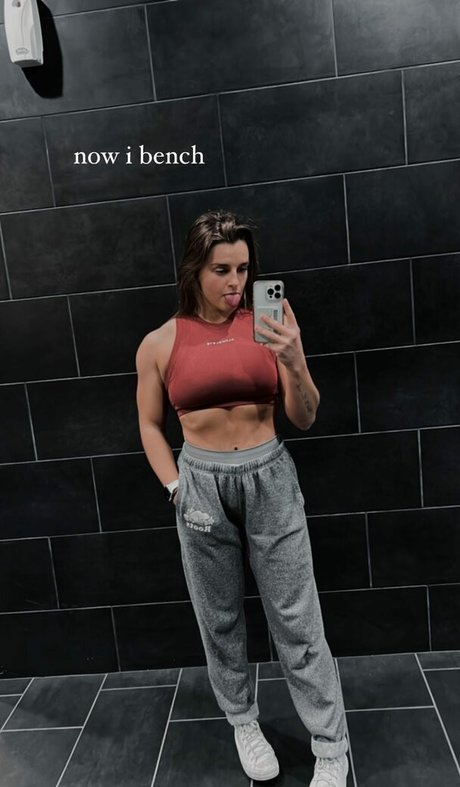 Janelle Jolicoeur ポルノスター 可愛い ギャラリー