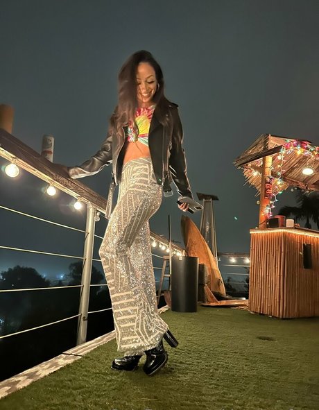 kissahxofree 無料女優 写真