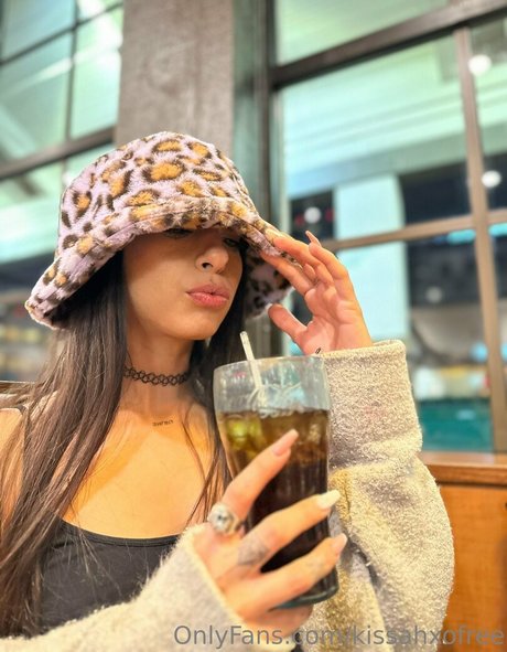 kissahxofree セックス女優 画像