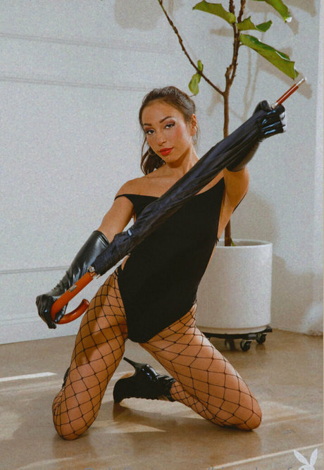 kissahxofree 高品質モデル 写真