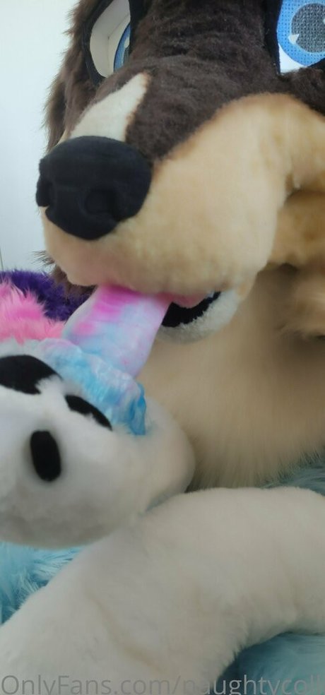 熟女の手コキオンリーファンズ xxx 画像