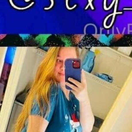 candyxcoffinsxfree ポルノスター 可愛い 画像