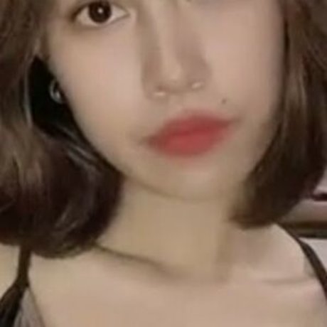 ASMRbyDee 素敵な女優 ギャラリー