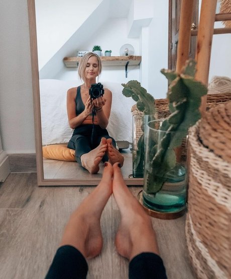 赤毛のセックスオンリーファンズ ヌード 写真