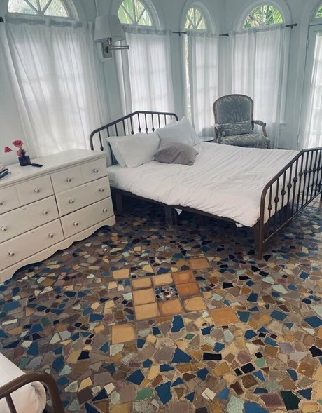 nina lakes HD女優 画像