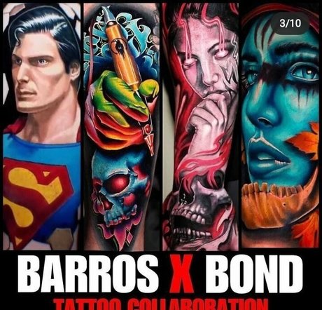 nina lakes ポルノスター ベスト 写真