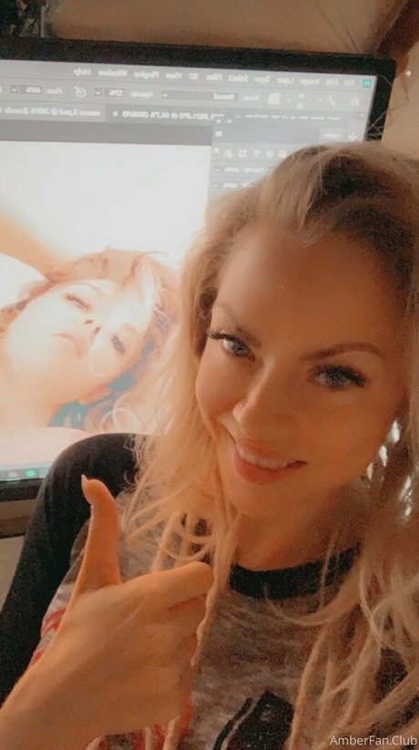 巨乳アマチュアオンリーファンズ 限定 画像