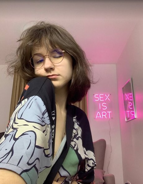 ボディビルダーヌードオンリーファンズ 美しい アーカイブ