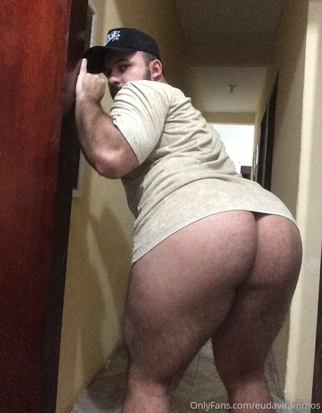 フラットオンリーファン 無料セクシー 写真