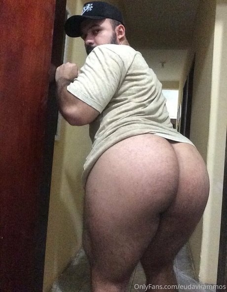 eudavirammos ポルノスター 無料 写真