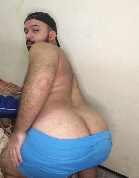 eudavirammos 高品質スター アーカイブ