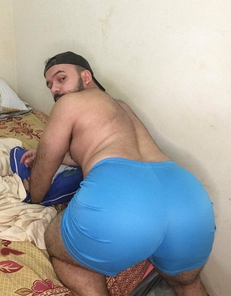 eudavirammos セクシーモデル 写真