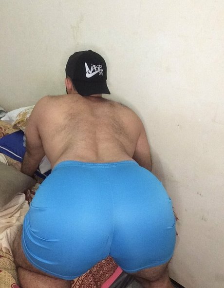 eudavirammos 無料のスター 画像