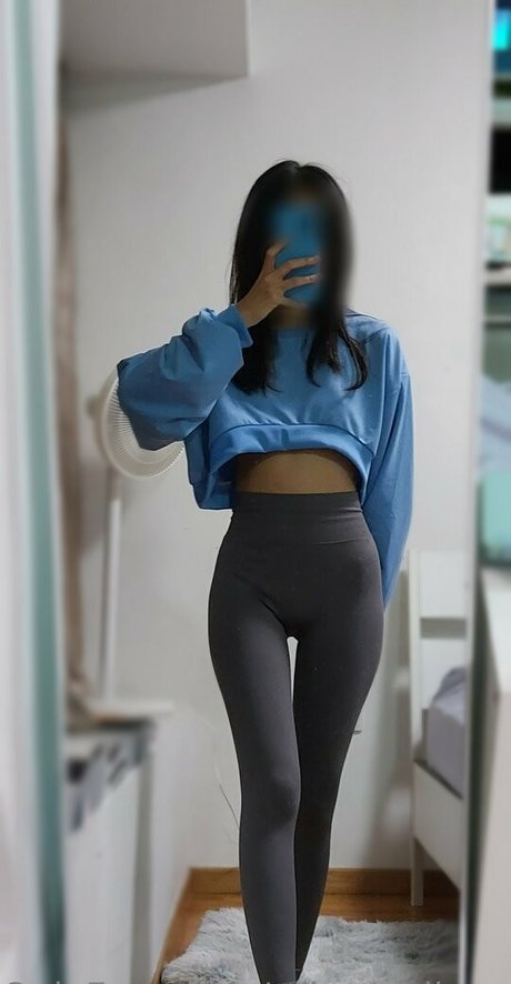 princessjinorafree 高品質モデル 画像