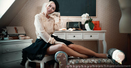 黒人のオンリーファンズ ホットヌード 写真