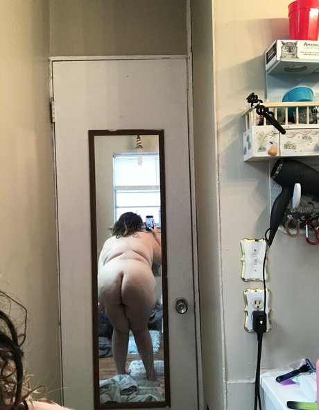 mckennafaith ポルノスター セクシー ギャラリー