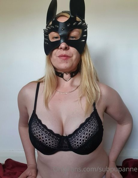 subpupanne ポルノスター xxx ギャラリー