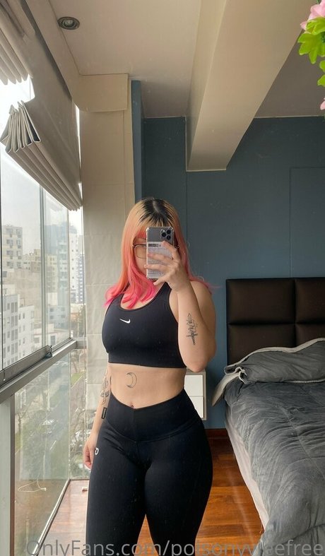 poisonyvieefree 可愛い女優 写真