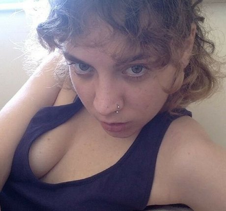 Aiyshe セックススター 写真