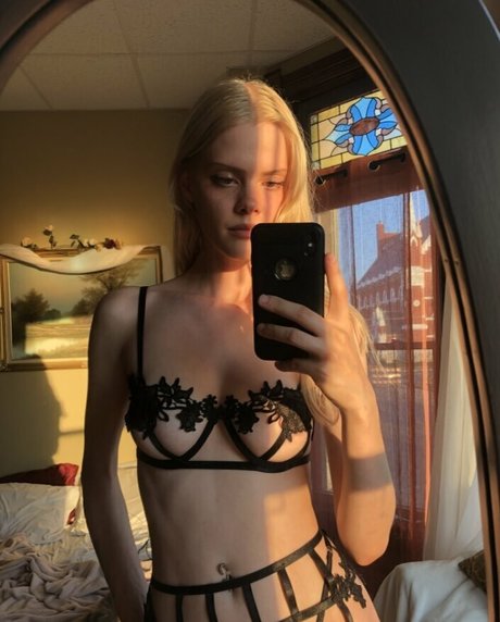 brittvnybitchh 美しい女優 ギャラリー