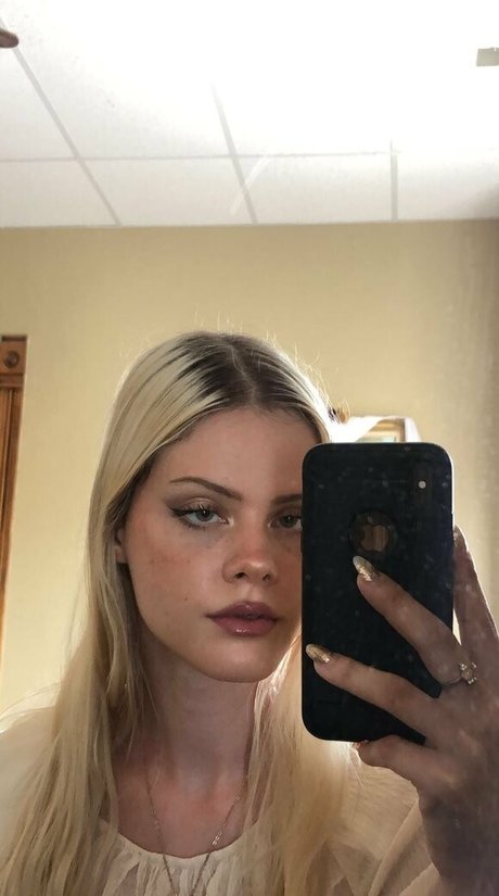 brittvnybitchh xxxスター ギャラリー