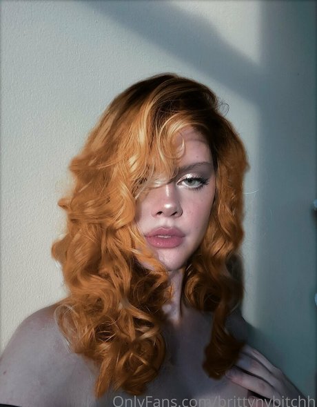 brittvnybitchh プロフィール写真