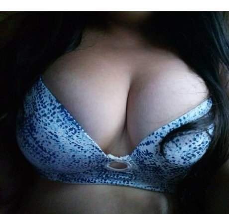 jessy galanoficial ポルノスター 独占 画像