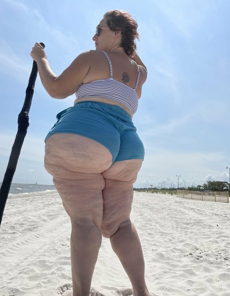 hourglassleigh かわいいポルノスター ギャラリー