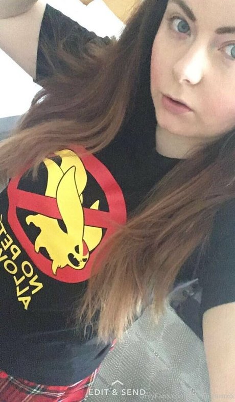 南部のオンリーファンズ 美しいxxx 画像