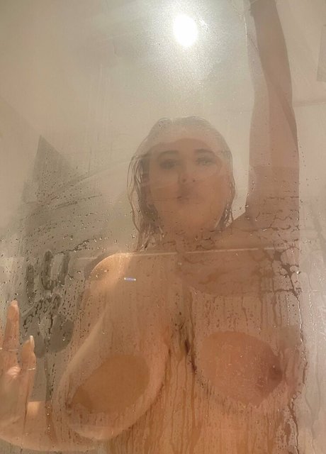 thisislauraxx 高品質のポルノスター 写真