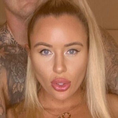 Tyana Maree プロフィール写真