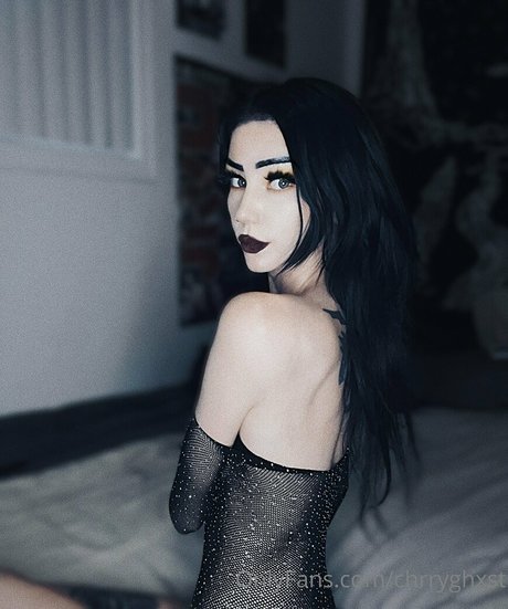 アナルxxx オンリーファンズ 限定 アーカイブ