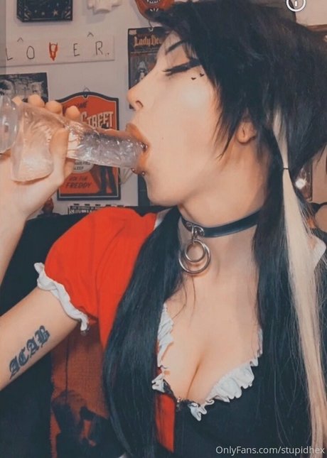 大学のアジア人オンリーファンズ トップ 画像