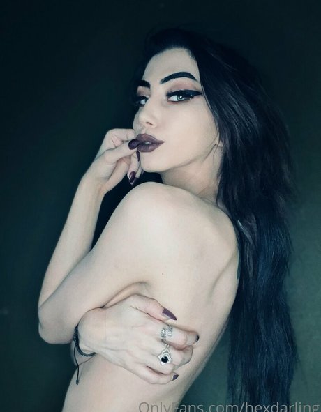 モンスターコックオンリーファンズ ホットポルノ 画像