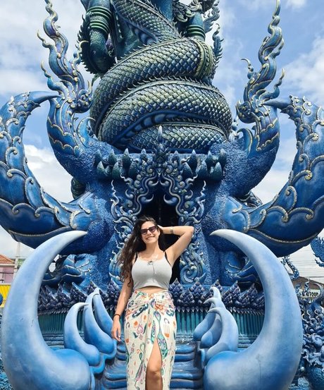 Hadar Simon HD女優 ギャラリー