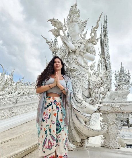 ティーンフィンガリングオンリーファンズ パーフェクト ギャラリー