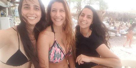 チェコのティーンズオンリーファンズ セクシーヌード アーカイブ