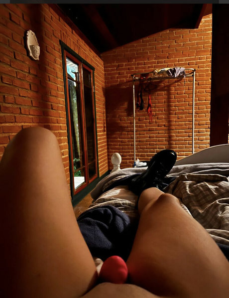 オンリーファンズについて話す 無料ポルノ 写真