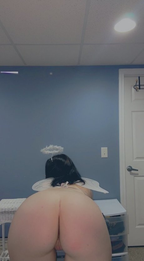 Coryn Channing セクシーモデル 写真