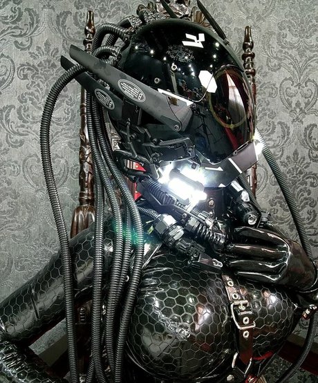 Aoi Kamogawa 高品質女優 画像