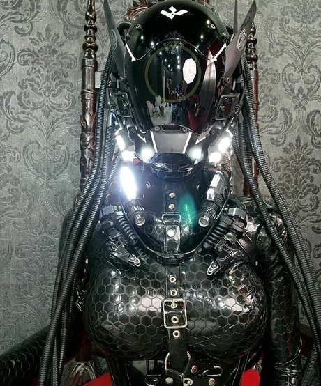 Aoi Kamogawa ポルノモデル 画像