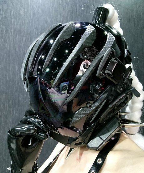 Aoi Kamogawa ポルノ女優 ギャラリー