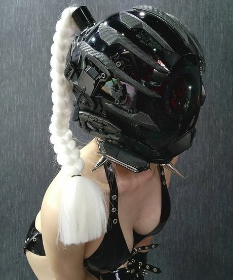 Aoi Kamogawa かわいいポルノスター 画像