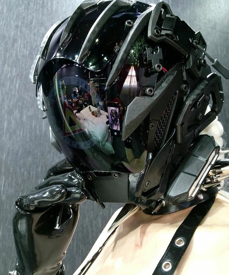 Aoi Kamogawa 最高のポルノスター 写真